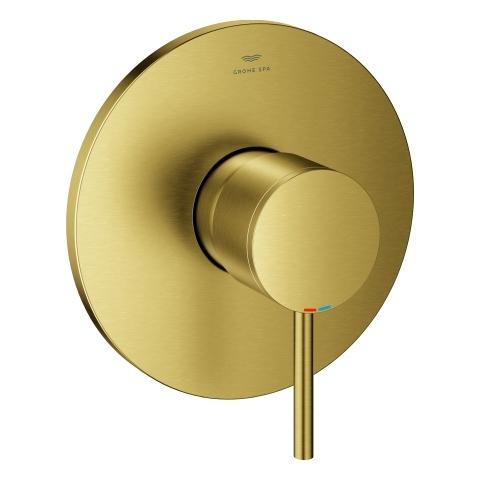 ERROR: Translation for PRODUCT_GALLERY_IMAGE_ALT not found!