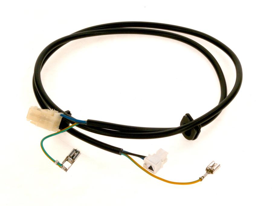 Artikelbild 1 des Artikels „BOSCH Ersatzteil TTNR: 87144019680 Kabel “