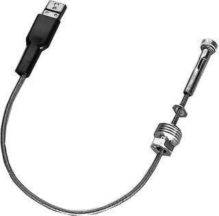 BOSCH Ersatzteil TTNR: 87472020780 Thermoanschluss