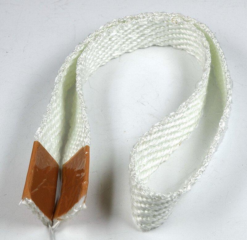 ERROR: Translation for PRODUCT_GALLERY_IMAGE_ALT not found!