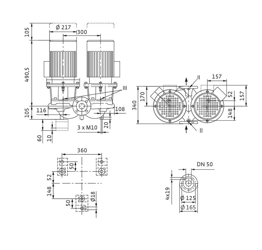 ERROR: Translation for PRODUCT_GALLERY_IMAGE_ALT not found!