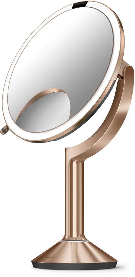 ERROR: Translation for PRODUCT_GALLERY_IMAGE_ALT not found!