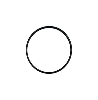 Dehoust O-Ring DE-A-01 55x4