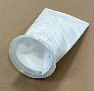 Orben Beutelfilter Thermostil Ultraf/Fix Filtergröße 1 mikrometer