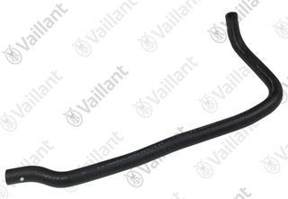 VA Schlauch Vaillant-Nr. 0020127979