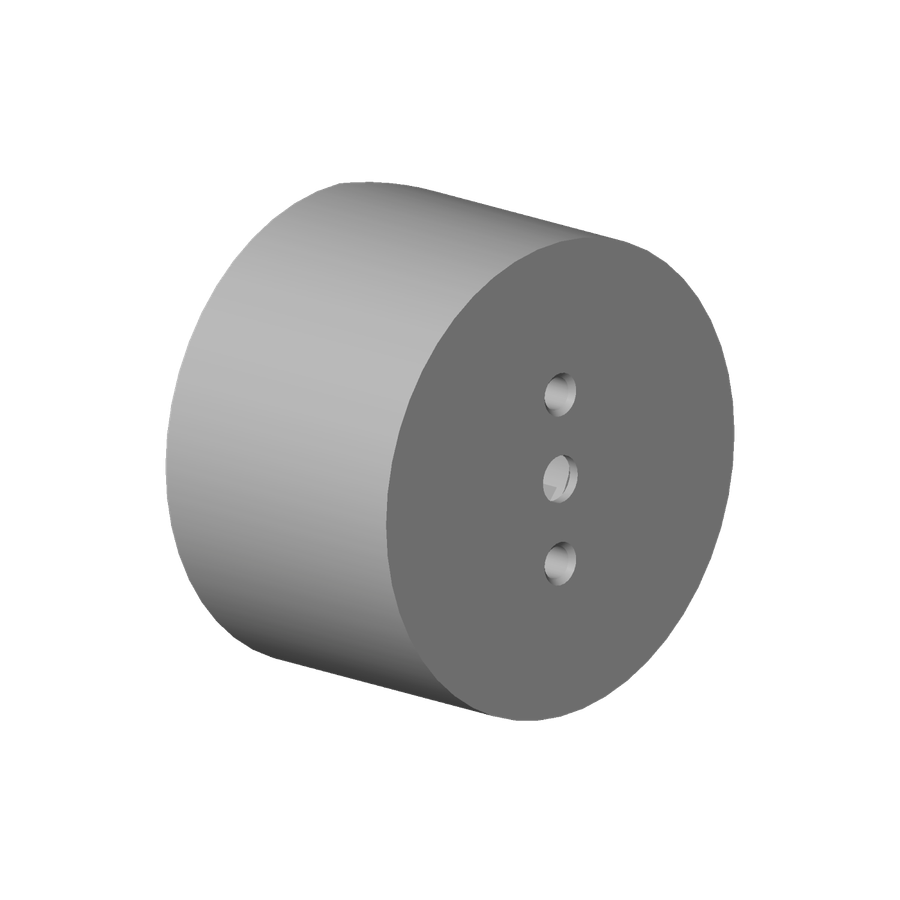 ERROR: Translation for PRODUCT_GALLERY_IMAGE_ALT not found!