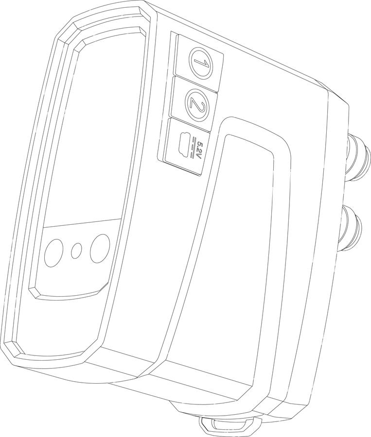 ERROR: Translation for PRODUCT_GALLERY_IMAGE_ALT not found!