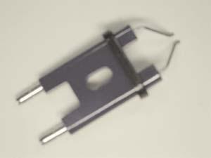 RE ELECTRODENBLOCK FKS 300001424