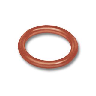 Sanha Hochtemperatur-Dichtring DR-S 77x7mm, FKM, für Pressfitting Solar