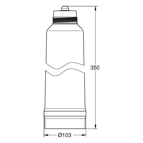 ERROR: Translation for PRODUCT_GALLERY_IMAGE_ALT not found!