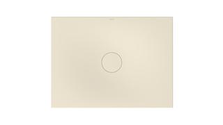 Bette Duschfliese AR Pro BetteAir 1200x900mm, pg., RE, glasier. Titan-St.