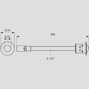 ERROR: Translation for PRODUCT_GALLERY_IMAGE_ALT not found!