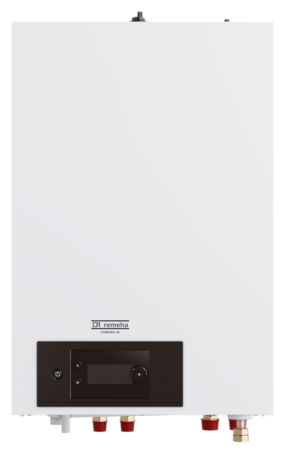 ERROR: Translation for PRODUCT_GALLERY_IMAGE_ALT not found!