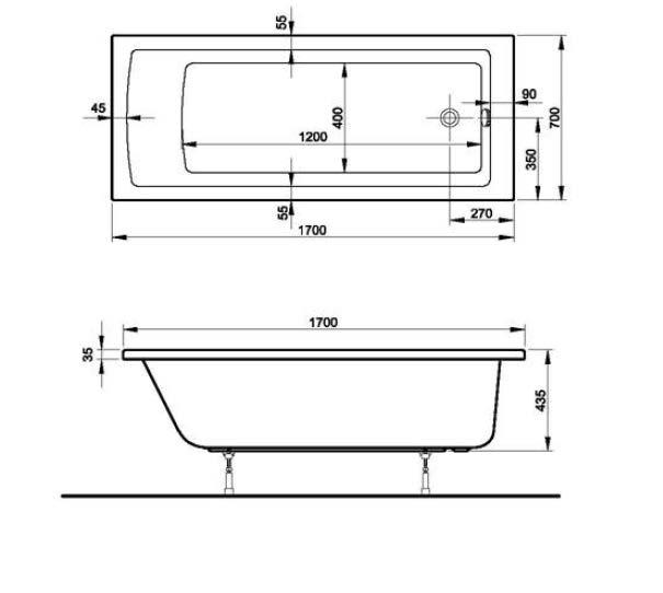 ERROR: Translation for PRODUCT_GALLERY_IMAGE_ALT not found!
