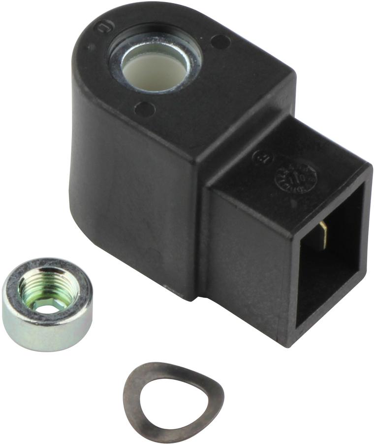 Artikelbild 1 des Artikels „BOSCH Ersatzteil TTNR: 87185725010 Magnetspule BFP 21/31 L3 everp “