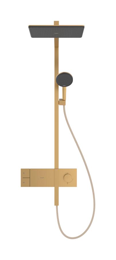 ERROR: Translation for PRODUCT_GALLERY_IMAGE_ALT not found!