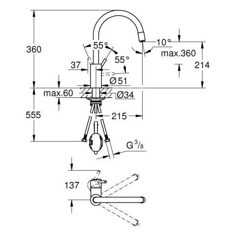 ERROR: Translation for PRODUCT_GALLERY_IMAGE_ALT not found!