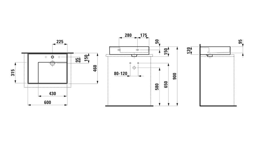 ERROR: Translation for PRODUCT_GALLERY_IMAGE_ALT not found!