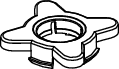 ERROR: Translation for PRODUCT_GALLERY_IMAGE_ALT not found!