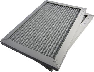BOSCH Ersatzteil TTNR: 87105070220 Filterset