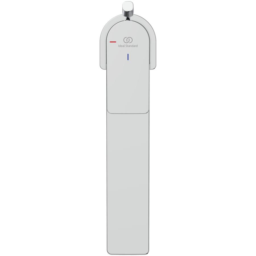 ERROR: Translation for PRODUCT_GALLERY_IMAGE_ALT not found!