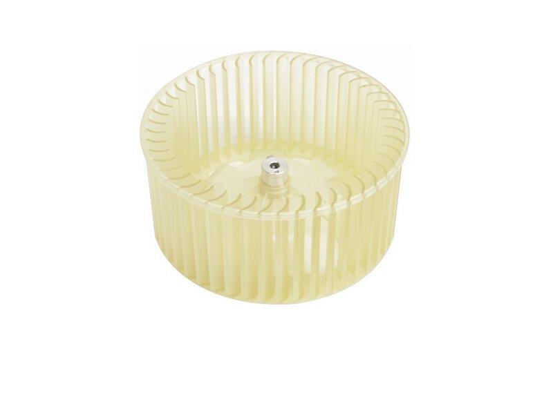 ERROR: Translation for PRODUCT_GALLERY_IMAGE_ALT not found!