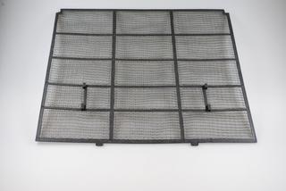 RK Luftfilter, Satz RVT 521 DC IT