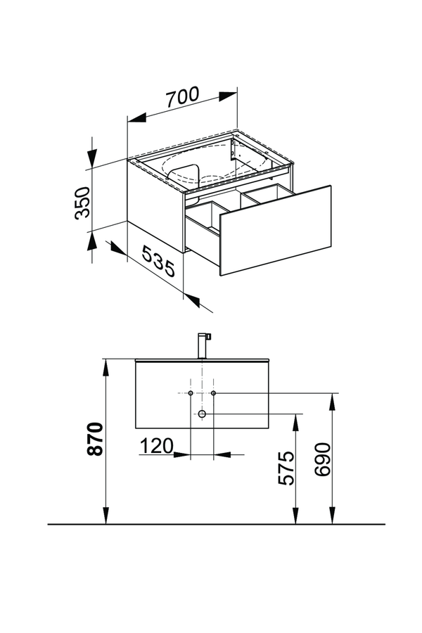 ERROR: Translation for PRODUCT_GALLERY_IMAGE_ALT not found!