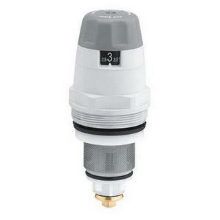 Caleffi Austausch-Kartusche 1/2"-3/4", für Druckminderer