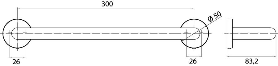 ERROR: Translation for PRODUCT_GALLERY_IMAGE_ALT not found!