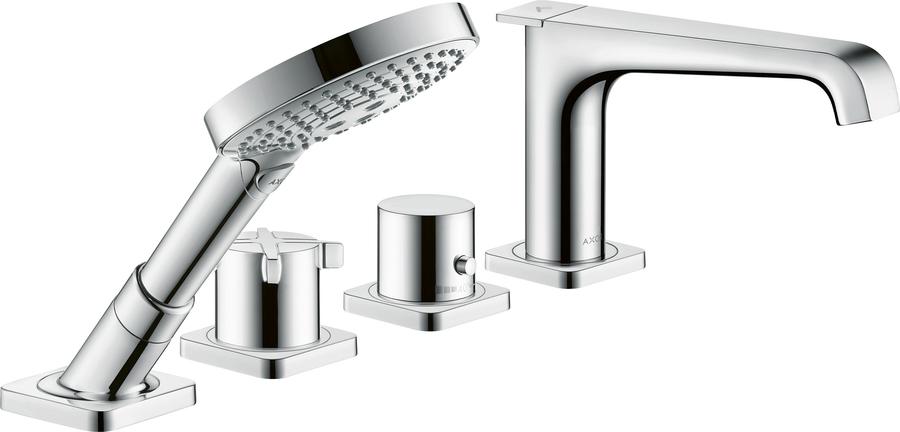ERROR: Translation for PRODUCT_GALLERY_IMAGE_ALT not found!