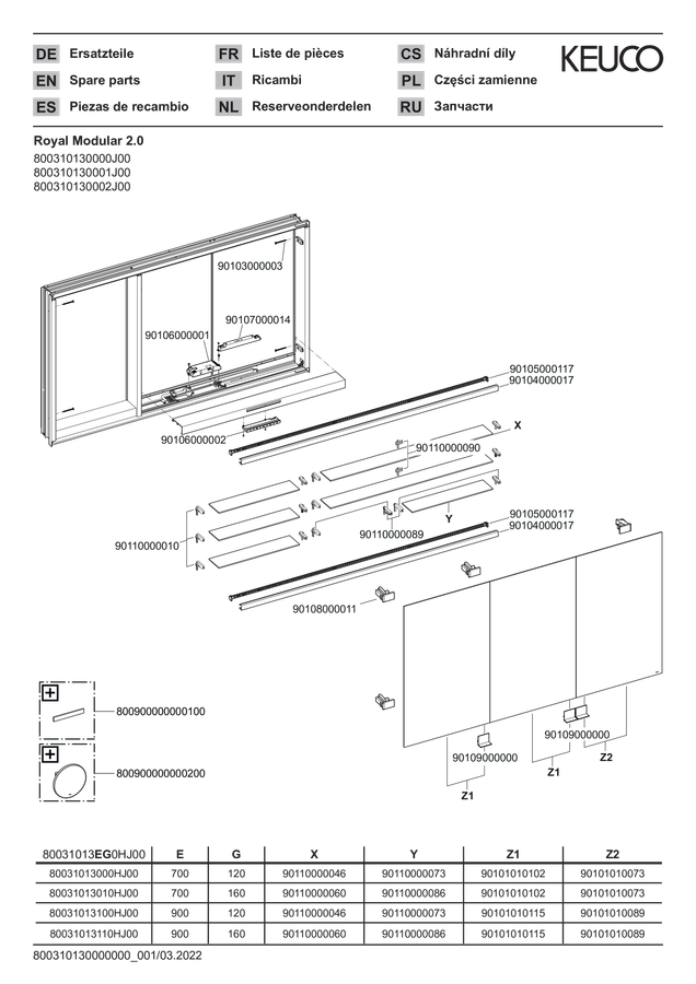 ERROR: Translation for PRODUCT_GALLERY_IMAGE_ALT not found!