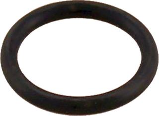 Wolf O-Ring 23,5x3,5 (10 Stück) für COB