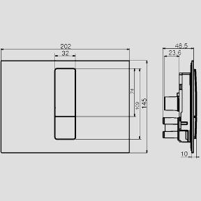 ERROR: Translation for PRODUCT_GALLERY_IMAGE_ALT not found!