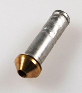 RK Einspritzdüse No. 04 RVS 1000