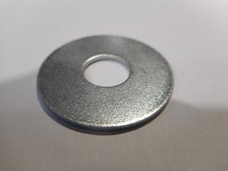 RE UNTERLEGSCHEIBE 8.4 X 25 X 1.5 300002992