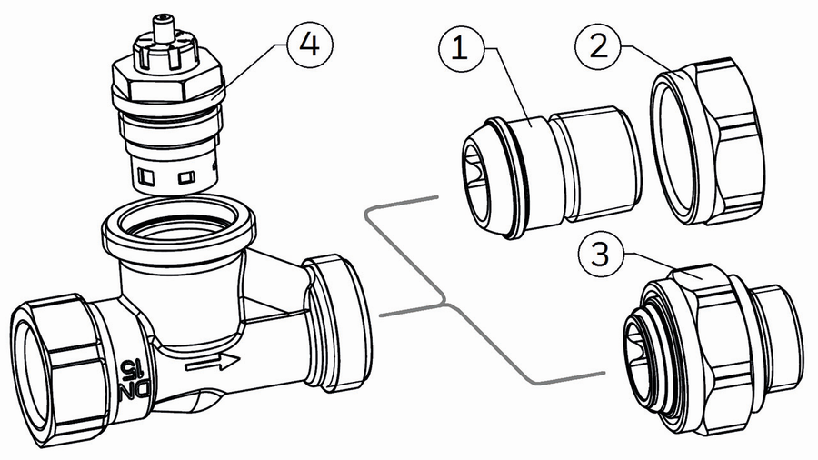 ERROR: Translation for PRODUCT_GALLERY_IMAGE_ALT not found!