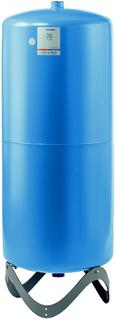 Pneumatex Zwischengefäß DU 200.6, 200 l, 6 bar, Sinusring