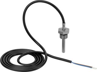 Viega Multifunktionssensor 2245.67 G 1/4x34mm, 1000mm, Hygiene-Assistent
