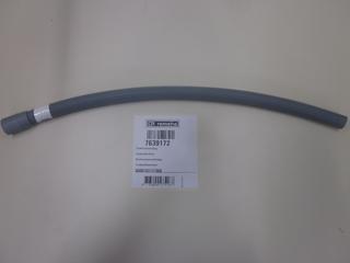 RE Ablaufrohr Sifon 7639172