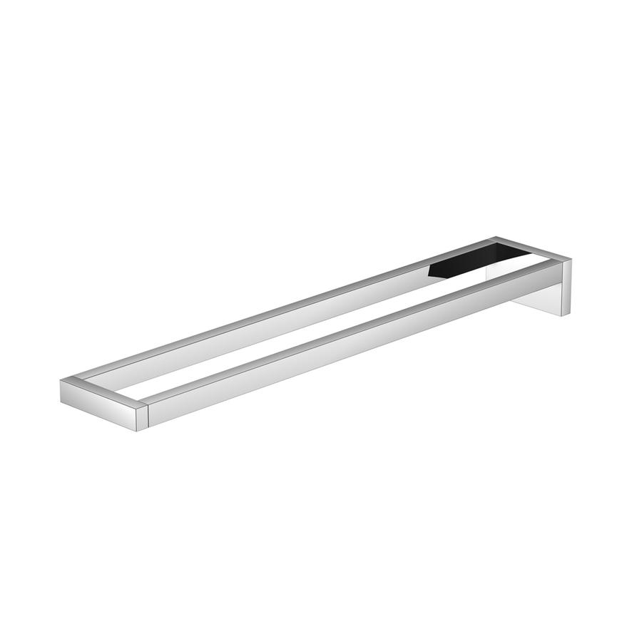 Artikelbild 1 des Artikels „Steinberg Handtuchhalter Serie 460 Ausladung 400mm, Messing, chrom chrom“