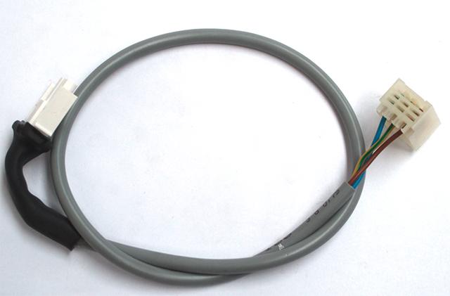 ERROR: Translation for PRODUCT_GALLERY_IMAGE_ALT not found!