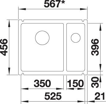 ERROR: Translation for PRODUCT_GALLERY_IMAGE_ALT not found!