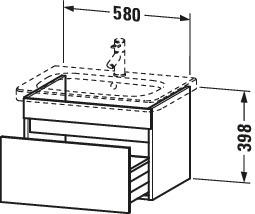 ERROR: Translation for PRODUCT_GALLERY_IMAGE_ALT not found!