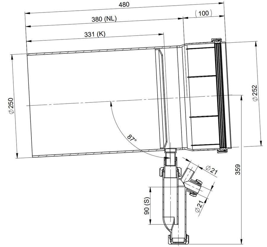 ERROR: Translation for PRODUCT_GALLERY_IMAGE_ALT not found!