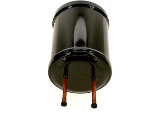 BOSCH Ersatzteil TTNR: 8733703208 Behälter 3,1l