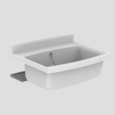 ERROR: Translation for PRODUCT_GALLERY_IMAGE_ALT not found!