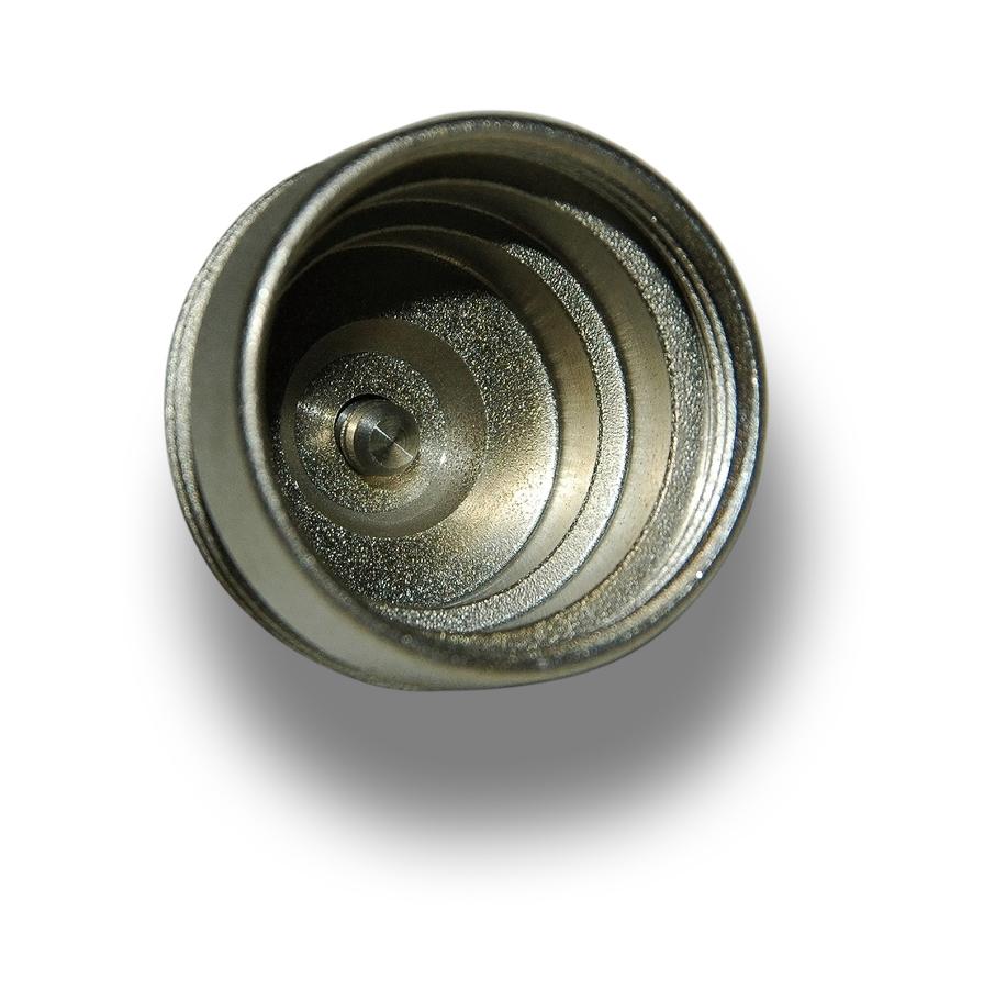 ERROR: Translation for PRODUCT_GALLERY_IMAGE_ALT not found!