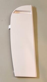 RK Seitenwand, rechts MKT 240
