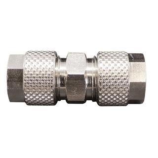 USH Quetschverschraubung 8mm